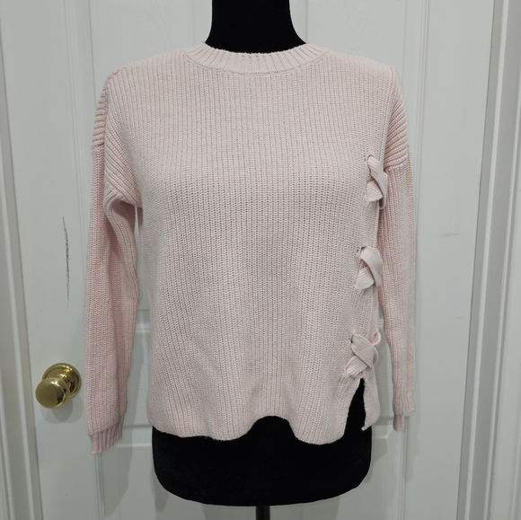 The Limited, Women's PS Sweater, NWT - Picture 2 of 10